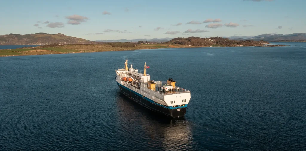 USKF