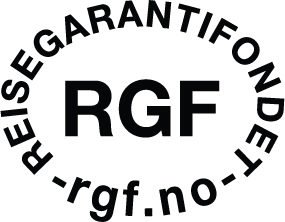 logo reisegarantifondet